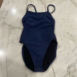 Jolyn Like new Brandon 2